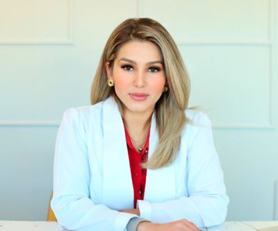 "Dra Jessica Rezende - Estética Facial"