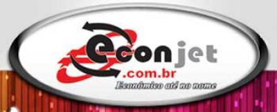 Econjet