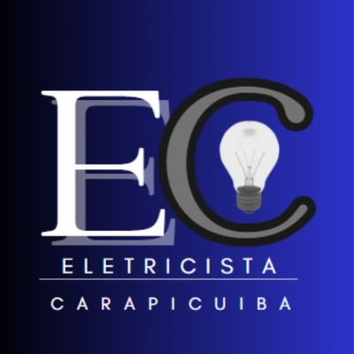 Eletricista em Carapicuíba