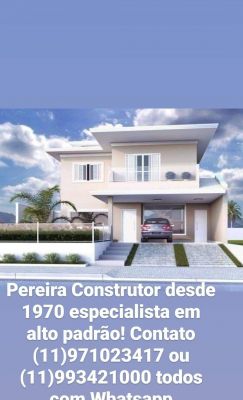 Eletrolipe - Construções e Reformas Prediais