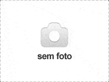 Kero+ Capas para Celular - Unidade Taboão da Serra