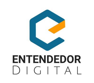 "Entendedor Digital"