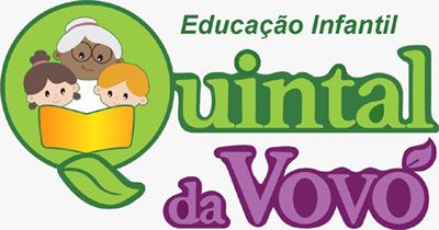 Escola Quintal da Vovó