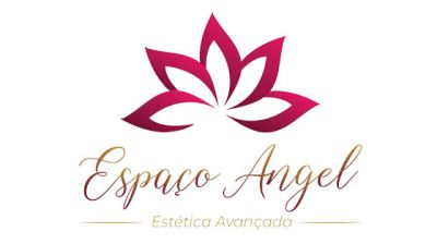 Espaço Angel Estética Avançada