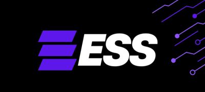 ESS - Assistência Técnica