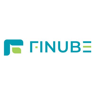 "FINUBE"