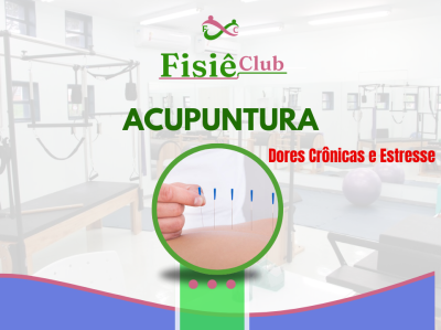 "Fisie Club -Clinica de Fisioterapia"