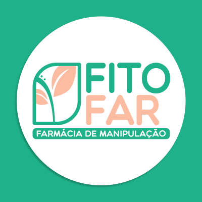 Fitofar Farmácia de Manipulação