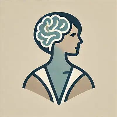 Flavia Barrêto dos Santos - Psicóloga e Neuropsicóloga