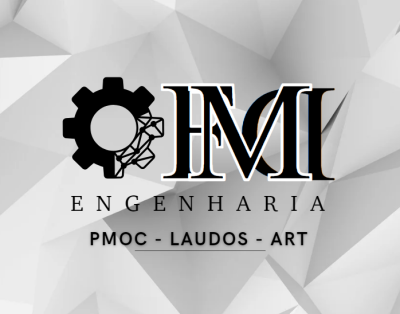 FMD Engenharia