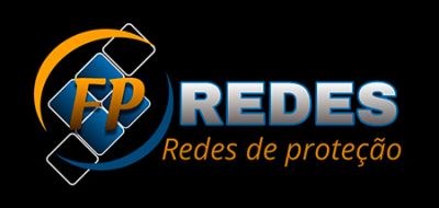 "FP Redes - Redes de Proteção"