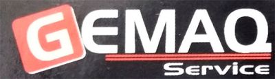 "Gemaq Service Ar Condicionado"