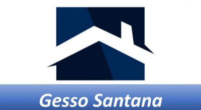 Gesso Santana