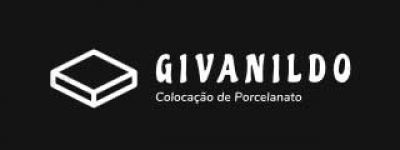 Giva colocação de Porcelanato e Reformas Geral