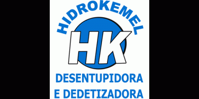 Hidrokemel