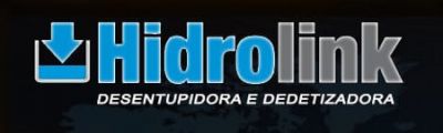 HIDROLINK