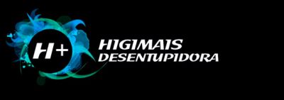 Higimais Desentupidora