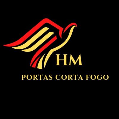 HM Portas Corta Fogo