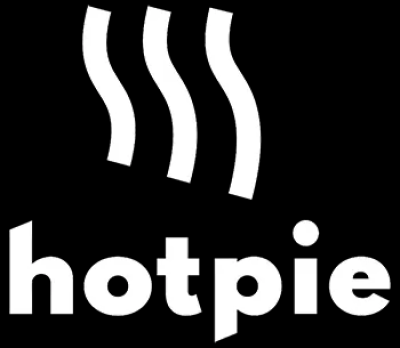 Hotpie