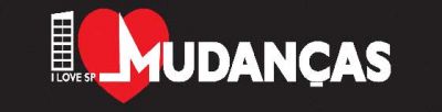 I Love SP Mudanças