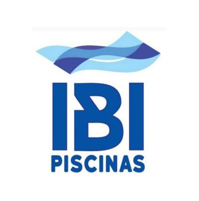 IBI Piscinas - Assistência Técnica