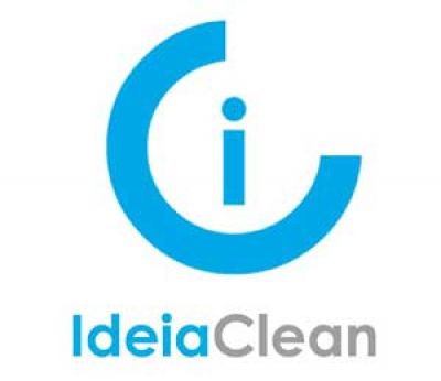 Ideia Clean