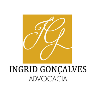 "Ingrid Gonçalves "