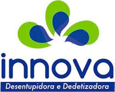 Innova Desentupidora