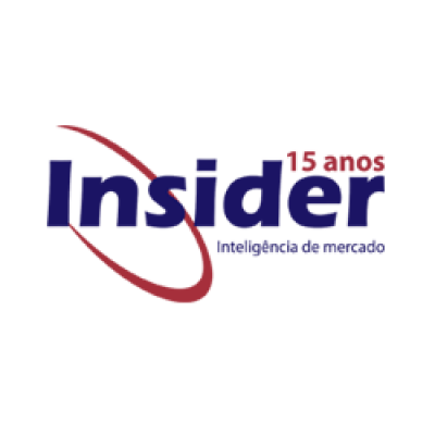 Insider