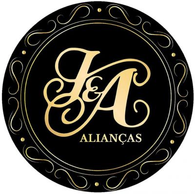 J&A ALIANÇAS
