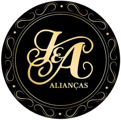 J&A ALIANÇAS