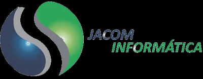Jacom Informática