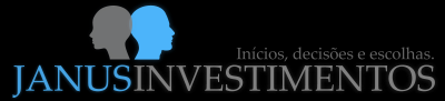 Janus Investimentos