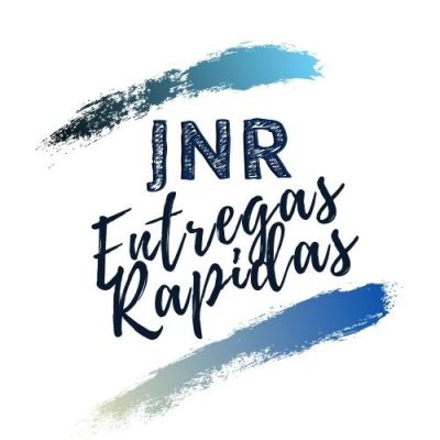 "JNR Entregas"