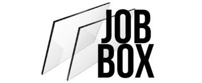 "Job Box"