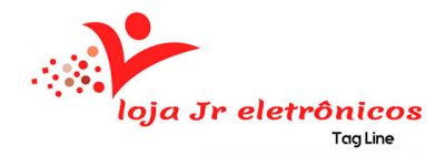 JR Eletrônicos