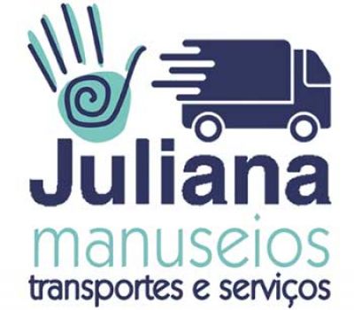 Juliana Manuseios