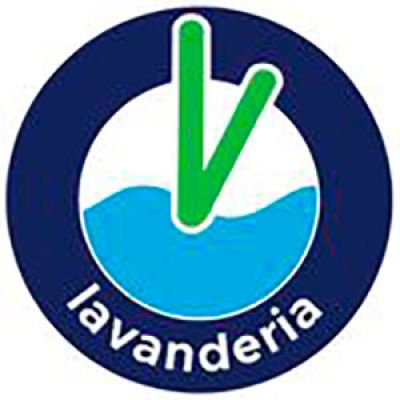 Lavanderia 60 Minutos - Casa Verde