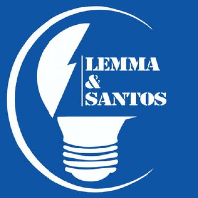Lemma & Santos Intellectual Property Advogados