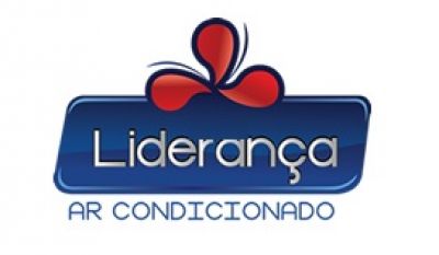 "Liderança Ar Condicionado"