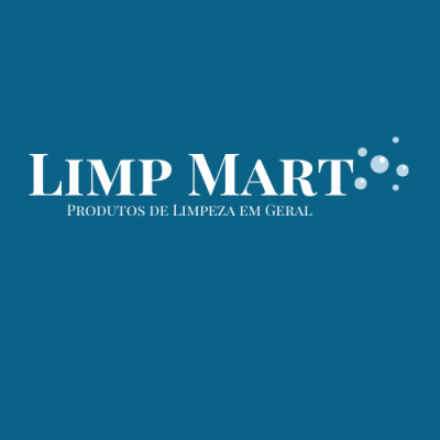 Limp Mart 