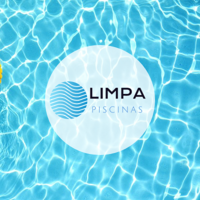 Limpa Piscinas