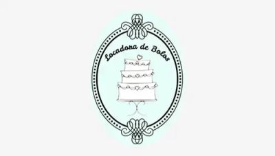 LOCADORA DE BOLOS