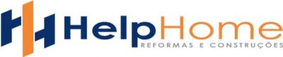 Help Home Unidade Morumbi