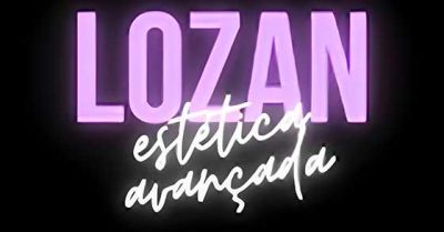 Lozan Estética Avançada