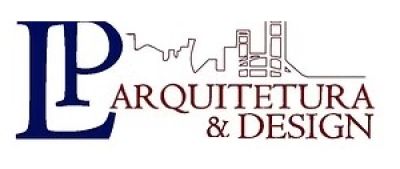 "LP Arquitetura"