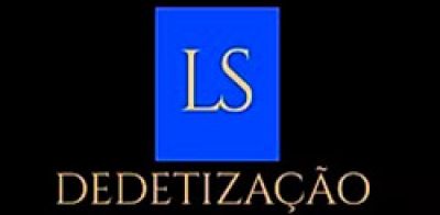 LS Dedetização