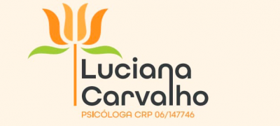 Luciana Carvalho