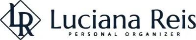 Luciana Reis Personal Organizer