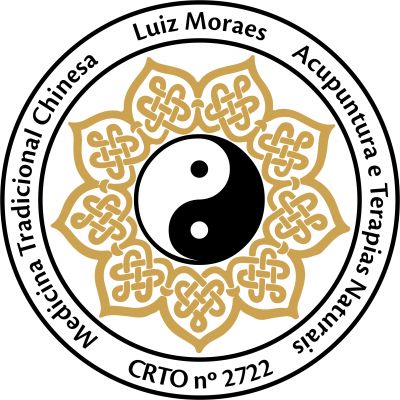Luiz Moraes Medicina Tradicional Chinesa